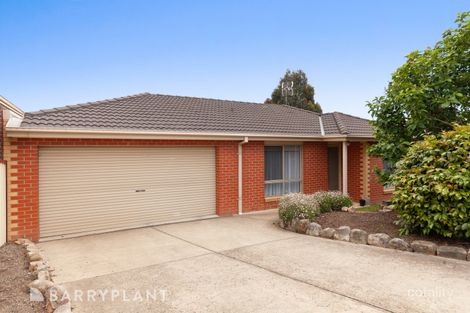 21 Allan St, Kilmore, VIC 3764