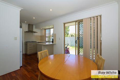 Property photo of 7/56 Ivanhoe Street Bassendean WA 6054