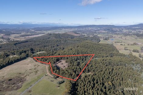 Property photo of 2/751 Rookery Road Winkleigh TAS 7275