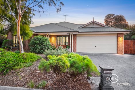 244 Flaxen Hills Rd, Doreen, VIC 3754