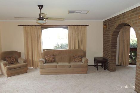 Property photo of 26 Adams Road Swan Hill VIC 3585