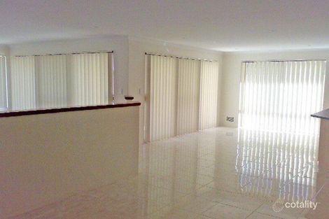 Property photo of 13 Hunt Road Byford WA 6122