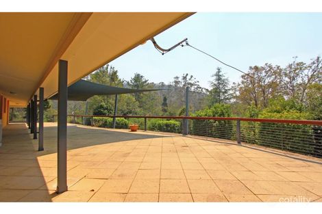 1290 Yarramalong Rd, Wyong Creek, NSW 2259