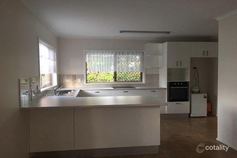 Property photo of 5 Coryule Street Battery Hill QLD 4551