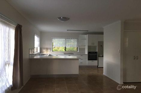 Property photo of 5 Coryule Street Battery Hill QLD 4551