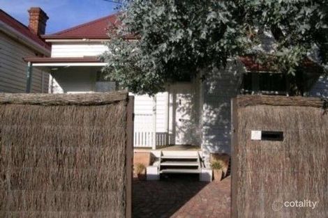 Property photo of 18 Vassall Street Semaphore SA 5019