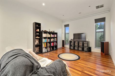 Property photo of 34 Frudal Crescent Knoxfield VIC 3180