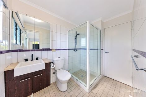 Property photo of 22/1 Michie Court Bayview NT 0820