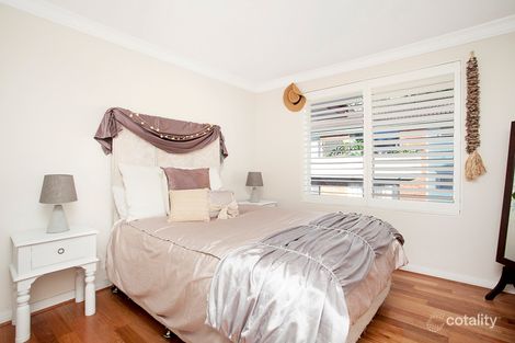 Property photo of 11/15 Fielding Street Collaroy NSW 2097