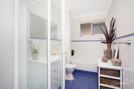Property photo of 11/15 Fielding Street Collaroy NSW 2097