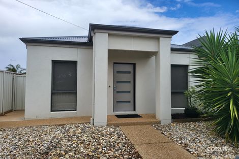 36 Cherry Ave, Mildura, VIC 3500