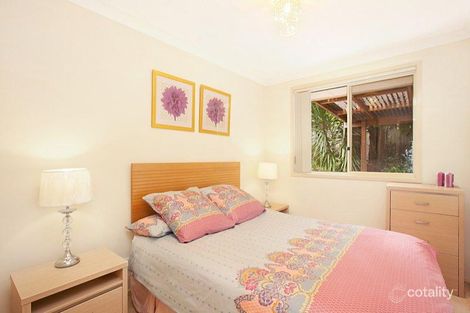 Property photo of 2/19 Sandpiper Place Green Point NSW 2251