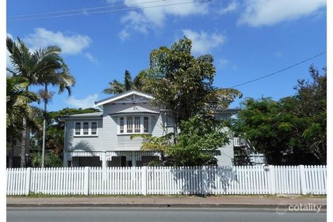 249 Evan St, South Mackay, QLD 4740