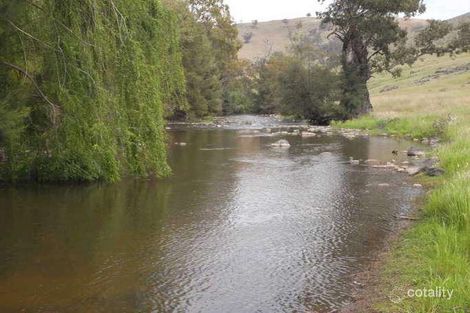 360 Kangaroo Mount Rd, Gobarralong, NSW 2727