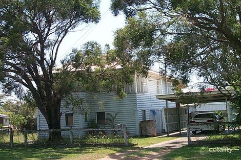 18 Kingstown Ave, Boondall, QLD 4034