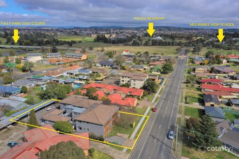 15 Queen St, Goulburn, NSW 2580