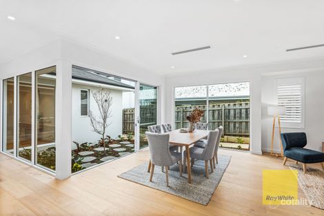 Property photo of 20A Dalkeith Road Nedlands WA 6009