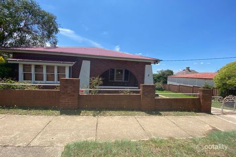 39 Mundy St, Goulburn, NSW 2580