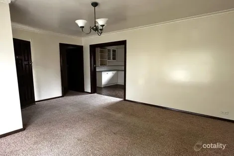 Property photo of 1/6 Mack Street Reservoir VIC 3073