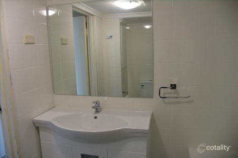 61/336-346 Sussex St, Sydney, NSW 2000