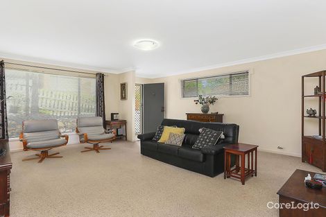 Property photo of 12/40-42 Stanley Road Epping NSW 2121