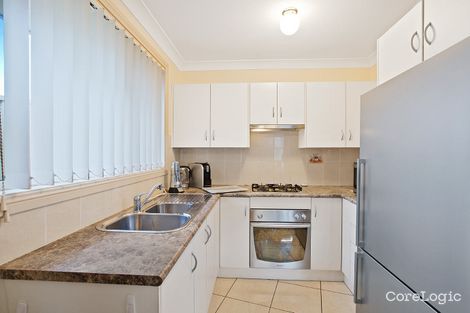 Property photo of 8A Rotherham Street Bateau Bay NSW 2261