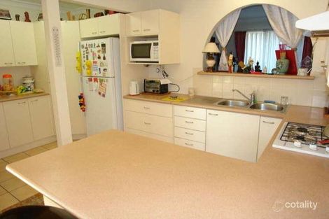 Property photo of 82 Sidney Nolan Drive Coombabah QLD 4216