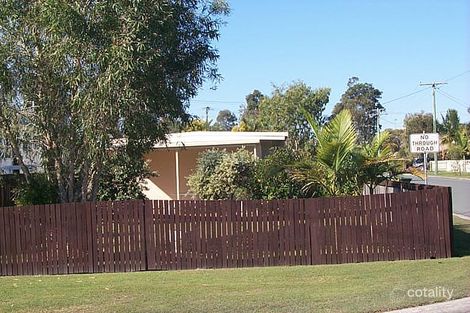 1 Victoria Ave, Deception Bay, QLD 4508