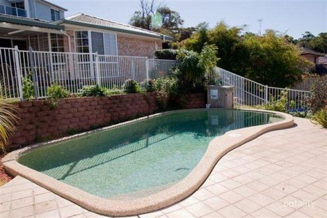 15 Brantwood Cl, Lakelands, NSW 2282