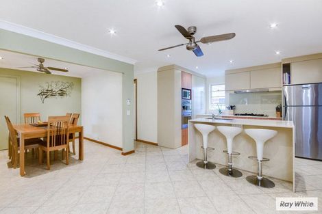 Property photo of 9 Greenbrook Place Horsley NSW 2530