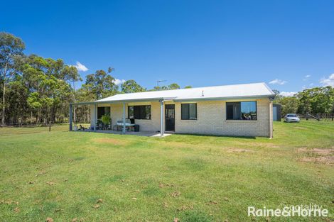 76 Derns Dr, Takura, QLD 4655
