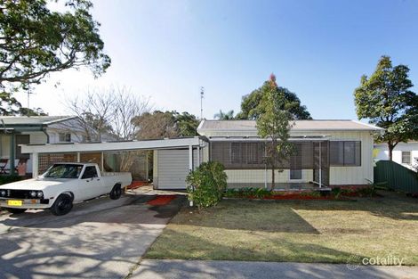 5 Wyong Rd, Tumbi Umbi, NSW 2261