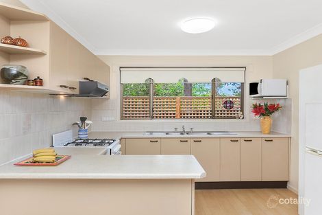 Property photo of 12/40-42 Stanley Road Epping NSW 2121