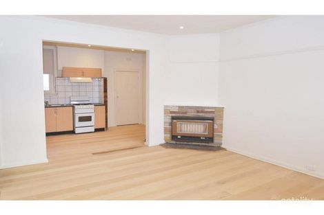 Property photo of 15 Batman Road Port Melbourne VIC 3207