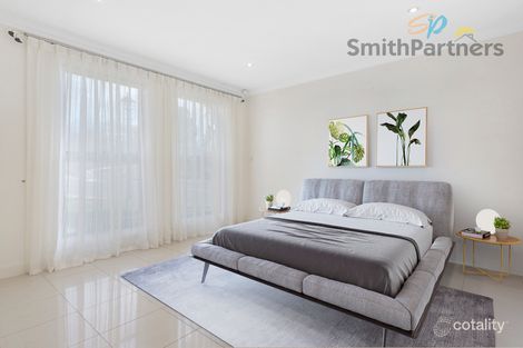Property photo of 1 Rokewood Circuit Golden Grove SA 5125