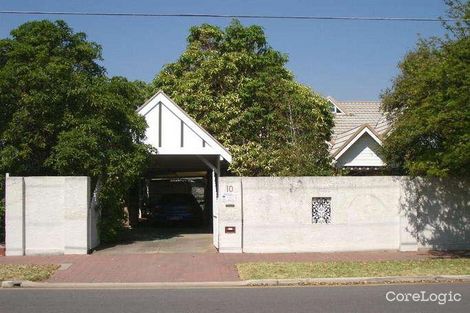 Property photo of 10 Malcolm Street Glenelg East SA 5045