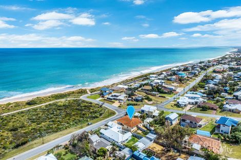 Property photo of 91 Cooranga Road Falcon WA 6210