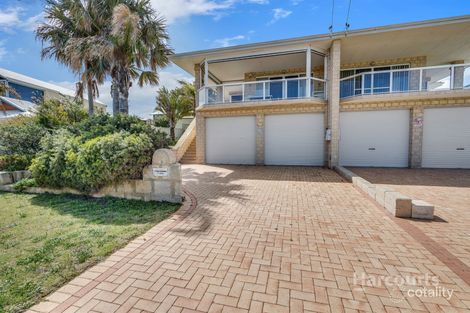 Property photo of 91 Cooranga Road Falcon WA 6210