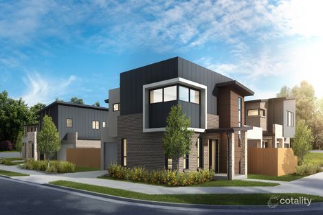 38 Kyogle St, Colebee, NSW 2761