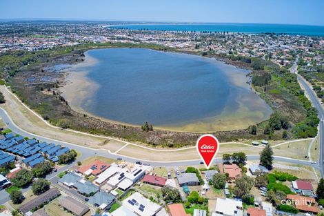 Property photo of 8 Lake Street Rockingham WA 6168