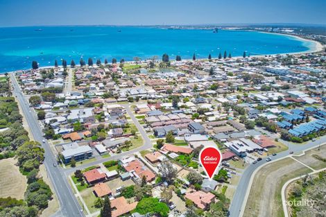 Property photo of 8 Lake Street Rockingham WA 6168