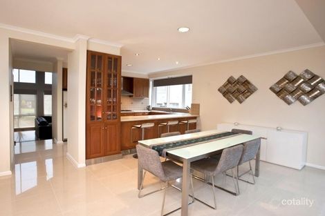 Property photo of 208 Burrowye Crescent Keilor VIC 3036