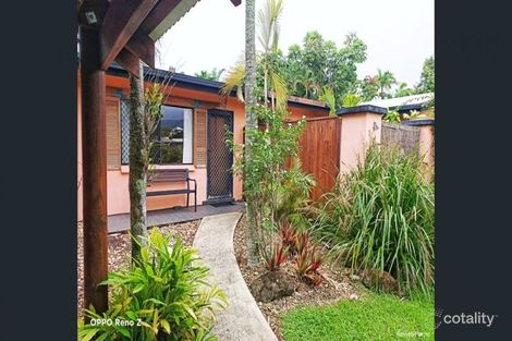 Property photo of 1/5 Bulolo Close Trinity Beach QLD 4879