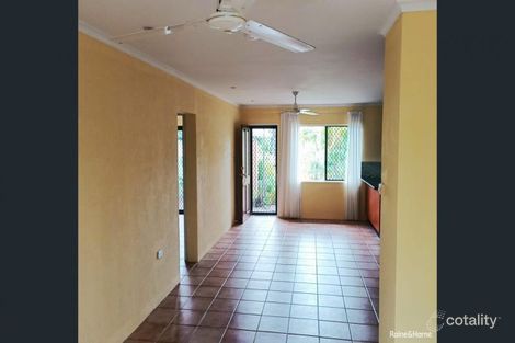 Property photo of 1/5 Bulolo Close Trinity Beach QLD 4879