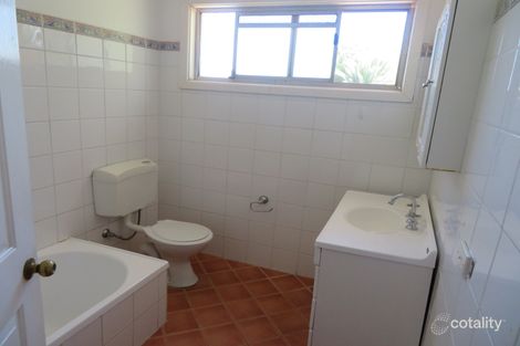 Property photo of 3 Main Avenue Yanco NSW 2703