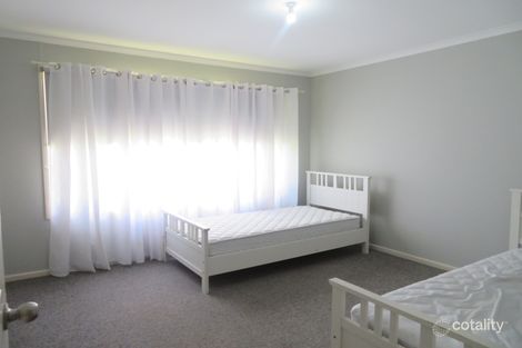 Property photo of 3 Main Avenue Yanco NSW 2703