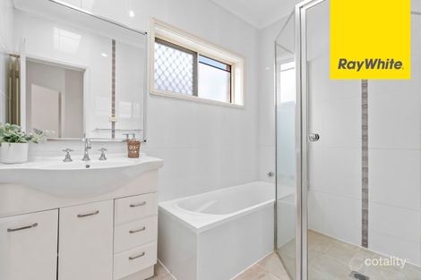 Property photo of 5/10 Crown Street Epping NSW 2121