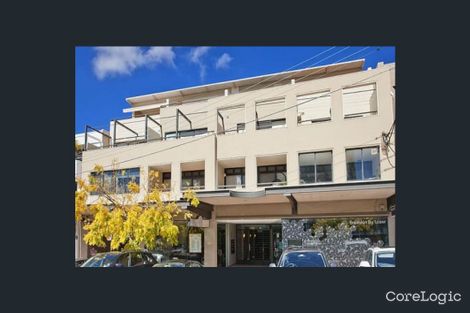 Property photo of 6/3-7 Grosvenor Street Neutral Bay NSW 2089