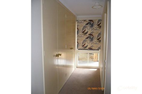 Property photo of 267 Rushlea Road Eden Valley SA 5235