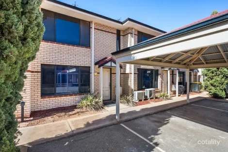 8/201-209 Egan St, Kalgoorlie, WA 6430